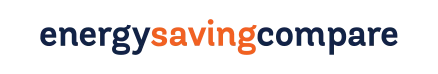 Energy Saving Compare